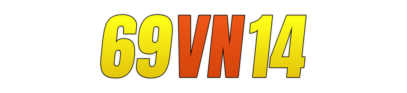 69vn14